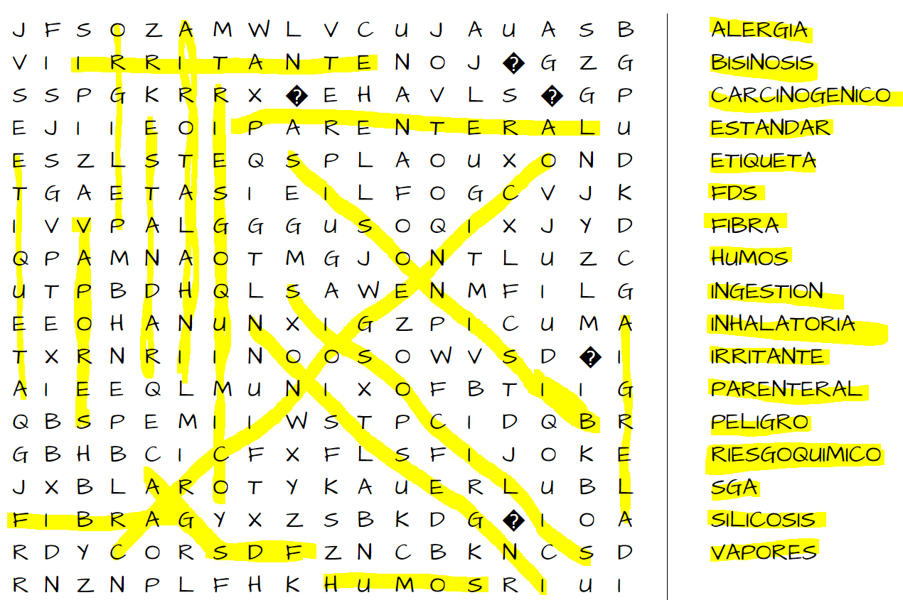 _images/crossword1solved.png